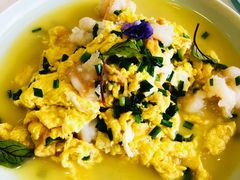 -天和晟烤鸭店(玉泉西街店)