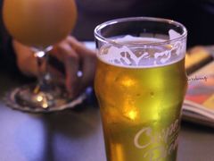 -Carpe Diem精酿空间