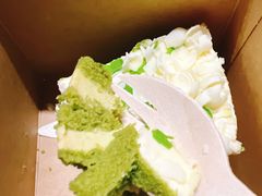 -星巴克(天津五大道店)
