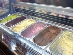 -极拉图·现制冰淇淋(大卫城店)