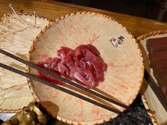 -蜀大侠火锅(龙岗店)