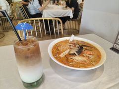 -金越轩(江南坊店)