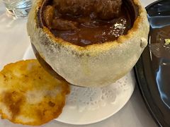 -成桂西餐厅·42年的味道(五大道疙瘩楼店)