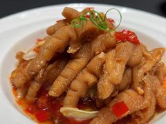 -玖味(老工人西路店)