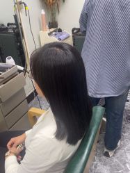 -保罗造型