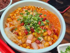 -丝恋丝娃娃(逸天城国贸店)