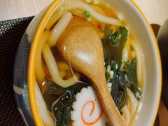 -德川家日本料理(中关村店)