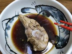 -徐家鸭子店(秦虹南路总店)