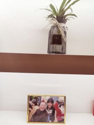 -美肤盾祛痘·问题肌头疗管理中心