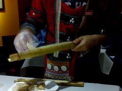 android_upload_pic-味道云南·云朵山歌(东方都会广场店)