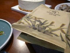 -全日可颂动物奶油生日蛋糕(步行街店)