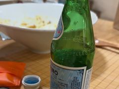 -蟹家大院(外滩店)
