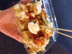 iphone_upload_pic-考山路