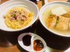 -新加坡高记KOO KEE Restaurant(盈科店)