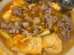-小炳胜(卓悦中心店)