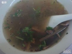 DSC01905-王胖子驴肉火烧(鼓楼店)
