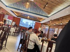-陶缘一号·四季缘·老字号顺德菜·户外婚礼家宴(西滘店)