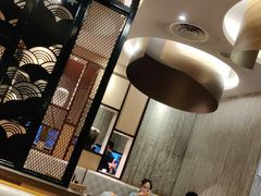 -赤坂亭M9和牛烧肉(世博源店)