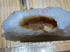 -泸州白糕(慈善路店)