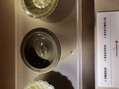 -呼和浩特博物馆
