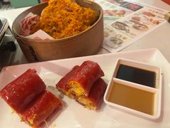 -避风塘(百联奥特莱斯广场店)