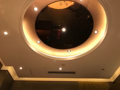 -皇朝尊会(龙之梦大酒店)