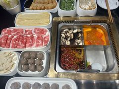 -川西坝子火锅(清江东路3.0直营店)