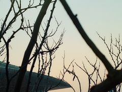 -天津水晶宫饭店