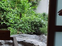 -绣园·茶食宴(湘绣博物馆店)