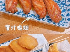 -侨乡