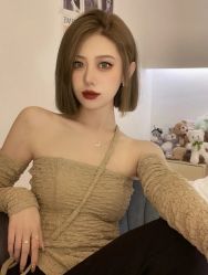 -SY水源护肤造型