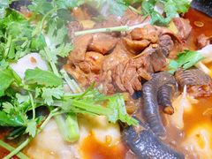 地锅鸡-地锅居(翰林邻里中心店)