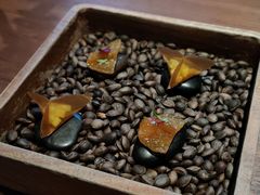 -天水蔬食料理(树德之光店)