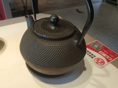 -火宫殿(五一大道分店)