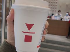 -代数学家algebraist(苏州中心店)