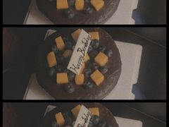 -丁香西饼屋(桂林路店)