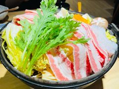 -琴寿司居酒屋(软件园店)