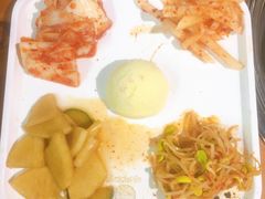 -炽城·烤肉名家(鸿达中央广场店)