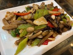 -广迎居老正兴菜馆
