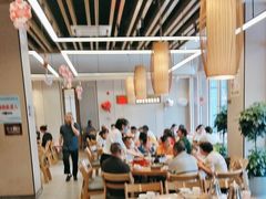 -老砂锅(城北店)