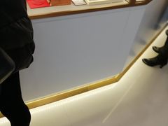-结绳记(国瑞店)