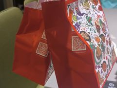 -海底捞火锅(金光华店)