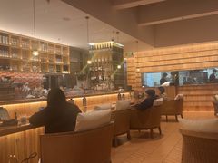 -无印良品餐堂 MUJI Diner(成都太古里店)