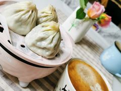-聚笼鲜美食(凤凰街店)