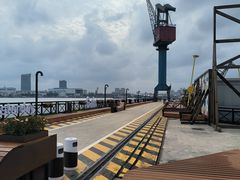 -沪东中华造船（集团）有限公司