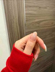 -MB·nail美甲美睫