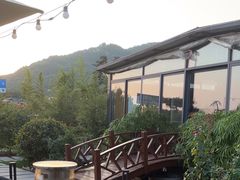 -蘇河湾·新鲁菜·泰山宴(泰山店)