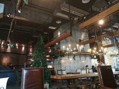 -I HOLIC艾豪丽披萨(KKone店)