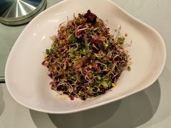 -鞍山大白鲨美食酒店