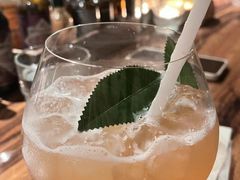 -NAYA Bar ·酒(红山店)